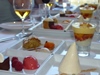 Berowra Waters Inn
